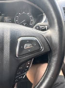 Used 2015  Lincoln MKZ 4dr Sdn FWD at Bulldog Motors near Pasco&comma; WA