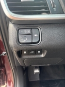 Used 2020  Kia Optima LX Auto at Bulldog Motors near Pasco&comma; WA