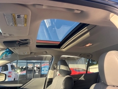 Used 2022  Subaru Legacy Limited XT CVT at Bulldog Motors near Pasco&comma; WA