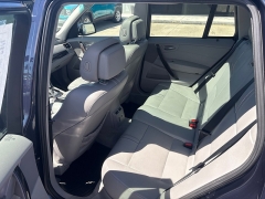Used 2008  BMW X3 AWD 4dr 3&period;0si at Bulldog Motors near Pasco&comma; WA