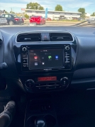 Used 2019  Mitsubishi Mirage CVT at Bulldog Motors near Pasco&comma; WA