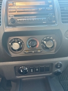 Used 2007  Nissan Xterra 4WD 4dr Manual Off Road at Bulldog Motors near Pasco&comma; WA