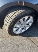 Used 2024  Chevrolet Malibu 4dr Sdn 1LT at Bulldog Motors near Pasco&comma; WA