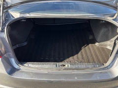 Used 2018  Subaru Legacy 4d Sedan 2&period;5i Premium at Bulldog Motors near Pasco&comma; WA