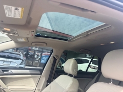 Used 2017  Volkswagen Golf 1&period;8T 4-Door Auto at Bulldog Motors near Pasco&comma; WA