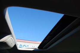 Used 2009  Volkswagen Jetta Sedan 4dr PZEV at Bulldog Motors near Pasco&comma; WA