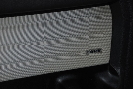 Used 2014  Ford F-150 4WD Supercrew FX4 5 1/2 at Bulldog Motors near Pasco, WA