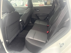 Used 2022  Nissan Rogue AWD SV at Bulldog Motors near Pasco&comma; WA