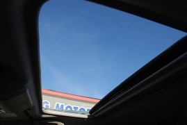 Used 2016  Nissan Frontier 4WD Crew Cab S at Bulldog Motors near Pasco&comma; WA