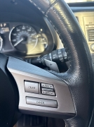 Used 2010  Subaru Outback 4d SUV i Prem AT All-Weather&sol;Moonroof at Bulldog Motors near Pasco&comma; WA