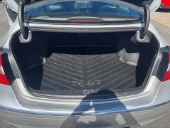 Used 2012  Hyundai Genesis 4d Sedan 4&period;6L at Bulldog Motors near Pasco&comma; WA