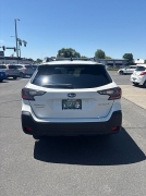 Used 2023  Subaru Outback Premium CVT at Bulldog Motors near Pasco&comma; WA