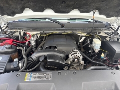 Used 2010  GMC Sierra 1500 4WD Ext Cab Work Truck at Bulldog Motors near Pasco&comma; WA