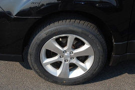 Used 2013 Subaru Outback 4dr Wgn H4 Auto 2.5i Limited at Bulldog Motors near Pasco, WA