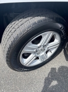 Used 2009  Honda Ridgeline 4WD Crew Cab RTL at Bulldog Motors near Pasco&comma; WA