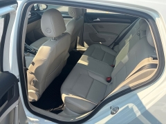 Used 2019  Volkswagen Golf 1&period;4T Auto at Bulldog Motors near Pasco&comma; WA