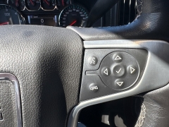 Used 2018  GMC Sierra 1500 4WD Crew Cab 143&period;5" SLT at Bulldog Motors near Pasco&comma; WA