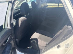 Used 2023  Subaru Outback Premium CVT at Bulldog Motors near Pasco&comma; WA