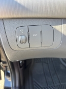 Used 2010  Hyundai Sonata 4dr Sdn I4 Auto GLS at Bulldog Motors near Pasco&comma; WA