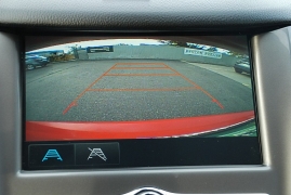 Used 2018  Chevrolet Cruze 4d Sedan LT Auto at Bulldog Motors near Pasco, WA