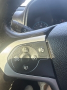 Used 2018  Chevrolet Colorado 4WD Crew Cab 128&period;3" LT at Bulldog Motors near Pasco&comma; WA