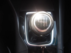 Used 2014 Mazda Mazda3 4d Sedan i Grand Touring 6spd at Bulldog Motors near Pasco, WA