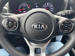 Used 2021  Kia Soul S IVT at Bulldog Motors near Pasco&comma; WA
