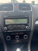 Used 2011  Volkswagen Golf 4d Hatchback at Bulldog Motors near Pasco&comma; WA