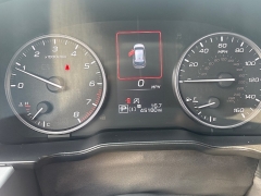 Used 2024  Subaru Crosstrek Premium AWD at Bulldog Motors near Pasco&comma; WA