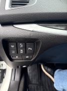 Used 2018  Acura TLX 4d Sedan FWD 3&period;5L Advance at Bulldog Motors near Pasco&comma; WA