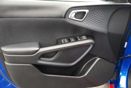 Used 2020  Kia Soul 4d Hatchback GT-Line at Bulldog Motors near Pasco, WA