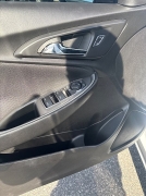 Used 2024  Chevrolet Malibu 4dr Sdn 1LT at Bulldog Motors near Pasco&comma; WA