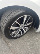 Used 2020  Nissan Maxima 4d Sedan SV at Bulldog Motors near Pasco&comma; WA