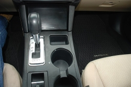 Used 2018  Subaru Outback 4d SUV 2&period;5i Premium at Bulldog Motors near Pasco&comma; WA