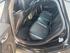 Used 2015  Chrysler 200 4d Sedan S V6 at Bulldog Motors near Pasco&comma; WA