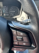 Used 2025  Subaru Crosstrek Premium AWD at Bulldog Motors near Pasco&comma; WA