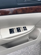 Used 2013  Subaru Legacy 4d Sedan R Limited at Bulldog Motors near Pasco&comma; WA
