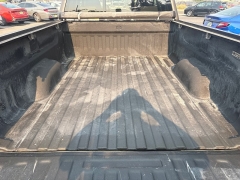 Used 2014  Chevrolet Silverado 1500 4WD Double Cab LT Z71 at Bulldog Motors near Pasco&comma; WA