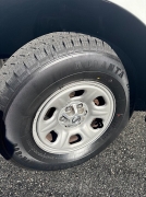 Used 2016  Nissan Frontier 2WD King Cab I4 at Bulldog Motors near Pasco&comma; WA