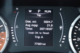 Used 2020 Jeep Renegade 4d SUV 4WD Sport at Bulldog Motors near Pasco, WA