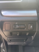 Used 2017  Subaru Forester 4d SUV 2&period;5i Premium CVT at Bulldog Motors near Pasco&comma; WA
