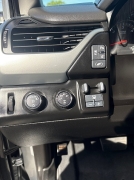 Used 2015  Chevrolet Tahoe 4d SUV 4WD LTZ at Bulldog Motors near Pasco&comma; WA