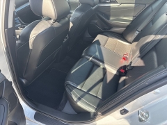 Used 2016  Nissan Maxima 4dr Sdn 3&period;5 at Bulldog Motors near Pasco&comma; WA