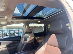 Used 2017  Nissan Murano 2017&period;5 AWD SL at Bulldog Motors near Pasco&comma; WA