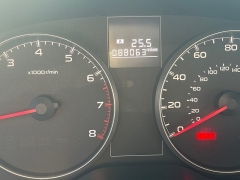 Used 2013  Subaru Legacy 4d Sedan i 6spd at Bulldog Motors near Pasco&comma; WA