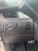 Used 2014  Ford Edge 4d SUV AWD Sport at Bulldog Motors near Pasco&comma; WA