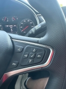 Used 2024  Chevrolet Malibu 4dr Sdn 1LT at Bulldog Motors near Pasco&comma; WA