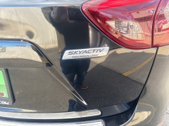 Used 2016  Mazda CX-5 4d SUV AWD Grand Touring at Bulldog Motors near Pasco&comma; WA