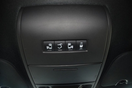 Used 2019 Dodge Grand Caravan 4d Wagon GT at Bulldog Motors near Pasco, WA