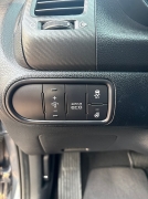 Used 2016  Kia Forte5 5d Hatchback EX at Bulldog Motors near Pasco&comma; WA